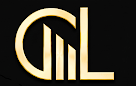 Golden Line Logo